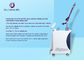 Spot Removal ND YAG Laser Machine Q Switched All Color 83x32x83cm