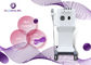 0.1-2.5J Hifu Face Lifting Machine /  Hifu Facial Treatment Wrinkle Remover