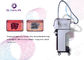 Pico Laser IPL RF Beauty Equipment Q Switch ND YAG Tattoo Removal Machine