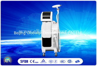 Bipolar Radio Frequency Elight IPL Laser Machine For Hair Removal US609H