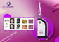 Radiofrequency RF CO2 Fractional Laser Beauty Equipment System ODM