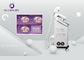 AFT / OPT IPL Hair Removal Machine Skin Rejuvenation Stationary Equipment