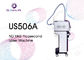 Pico Laser IPL RF Beauty Equipment Q Switch ND YAG Tattoo Removal Machine