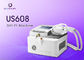 Portable OPT SHR IPL RF Beauty Equipment 41*16*49cm Size For Acne Treatment